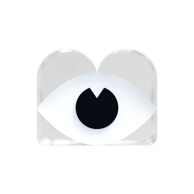 rasmusnielsen.dk's icon