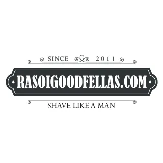 rasoigoodfellas.com's icon
