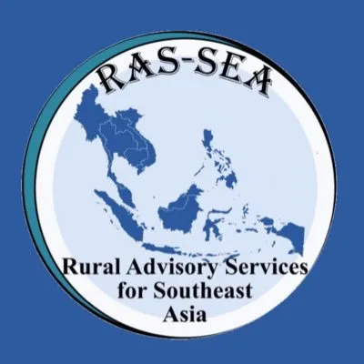 rassea.org's icon