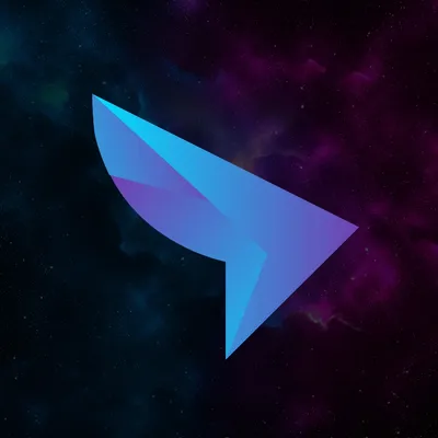 rastek.id's icon