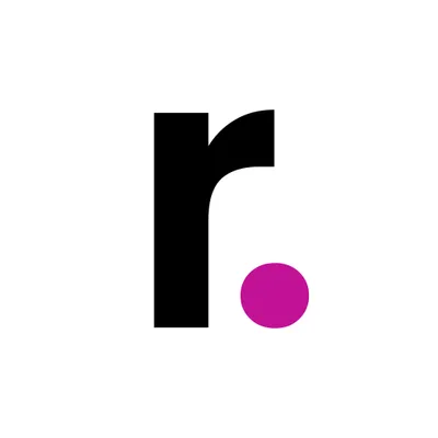 raster.studio's icon