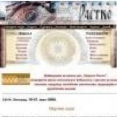 rastko.rs's icon