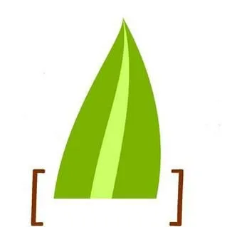 rastlinky.sk's icon