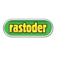 rastoder.si's icon