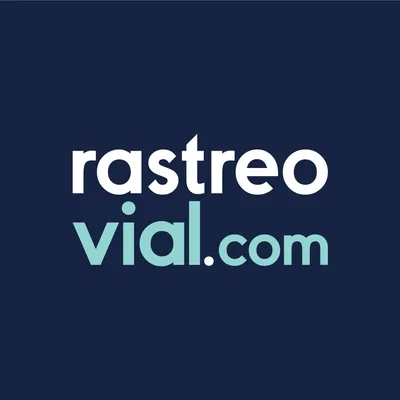 rastreovial.com's icon