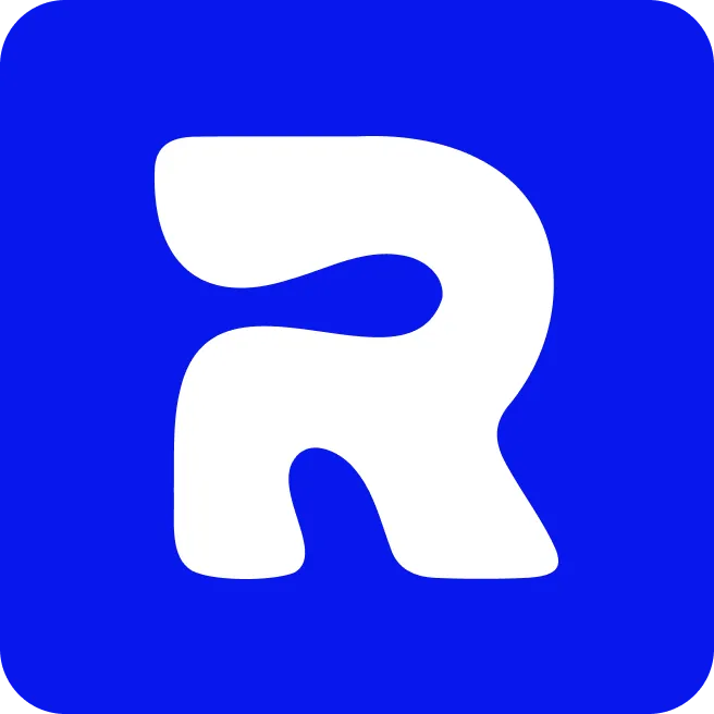 Rastro logo
