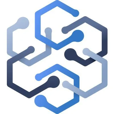 raswatch.com's icon