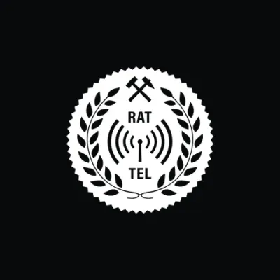 Rat-Tel sp. z o.o.