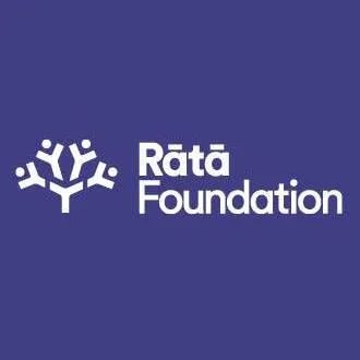 ratafoundation.org.nz's icon