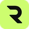 ratality.com's icon