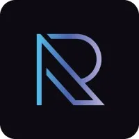 ratava.com's icon