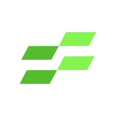 ratedpower.com's icon