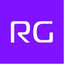 RateGain logo