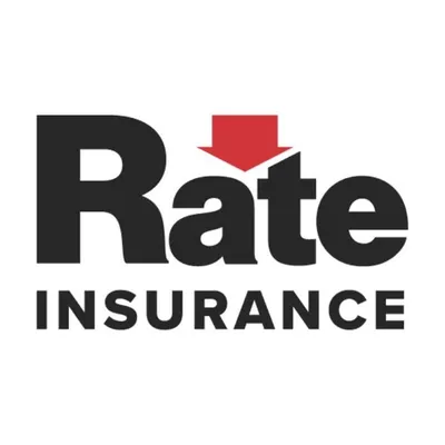 rateins.com's icon