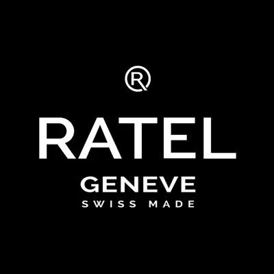 ratelgeneve.com's icon