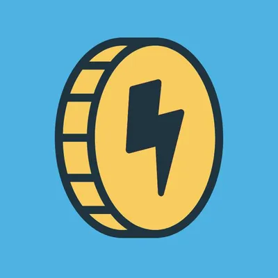 ratepunk.com's icon