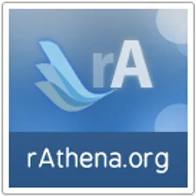 rathena.org's icon