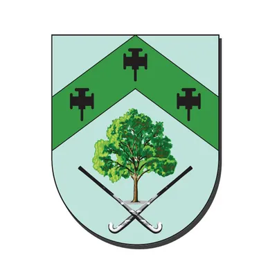 rathgarhc.com's icon