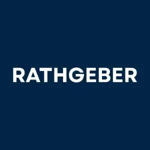 Rathgeber GmbH & Co. KG