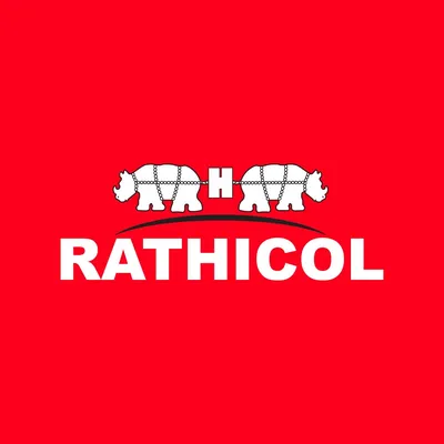 rathicol.com's icon