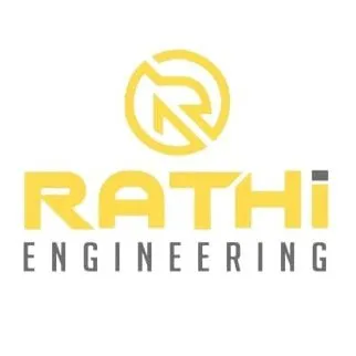 rathiengineering.com's icon