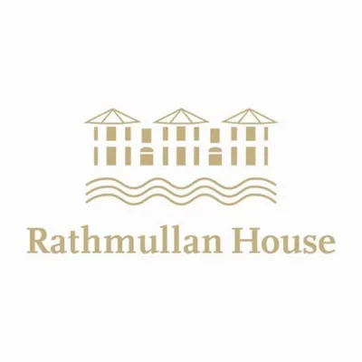 rathmullanhouse.com's icon