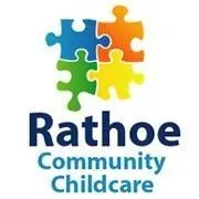 rathoecommunitychildcare.com's icon