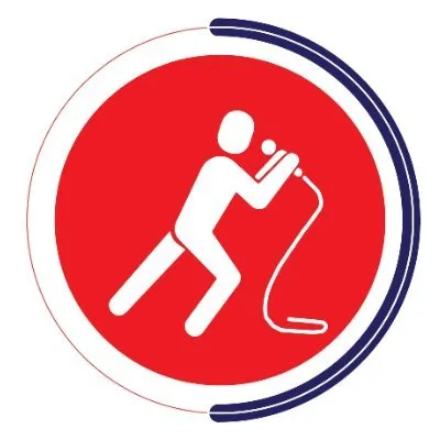 ratinastudios.com's icon