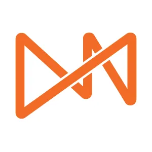 PL Rating logo