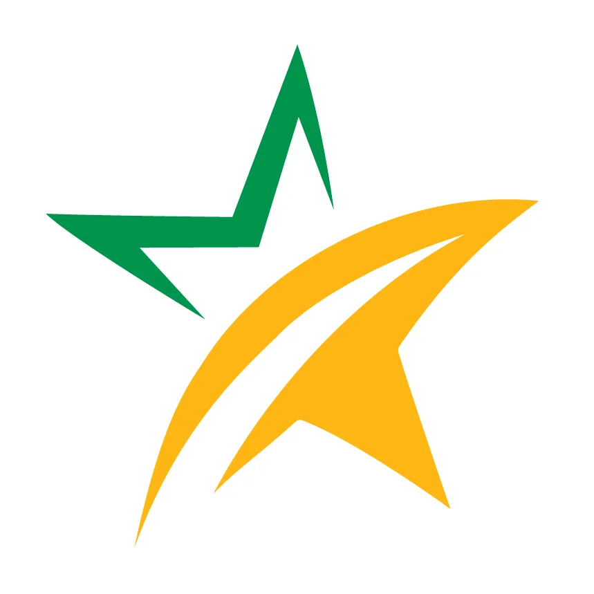 RatingFacts logo
