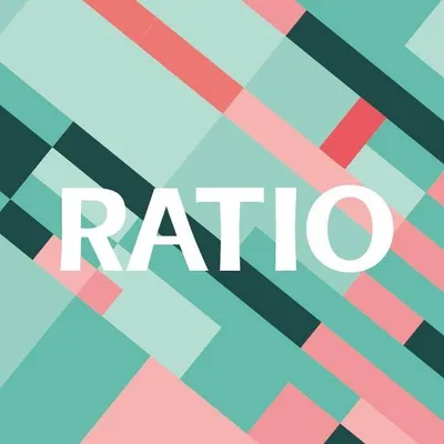 ratio.se's icon