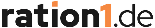 ration1.de logo