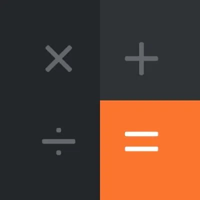 rationalnumbers.ru's icon
