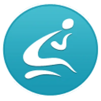 rationalplan.com's icon