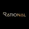 rationalproperties.com's icon
