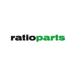 Ratioparts's icon
