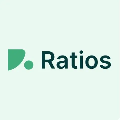 ratios.dk's icon