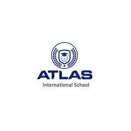 Ratlass School's icon