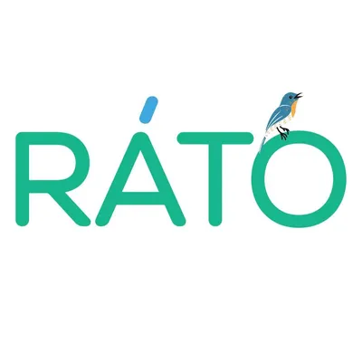 rato.lt's icon