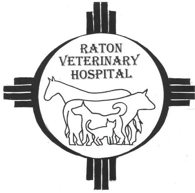 ratonvethospital.com's icon