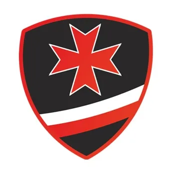 Fundacja Wodna Służba Ratownicza Foundation