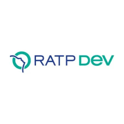 ratpdev.com's icon