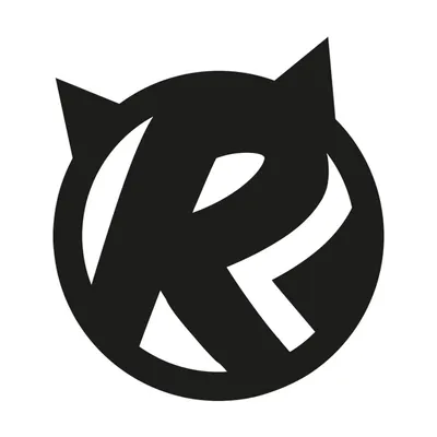 ratrace.com's icon