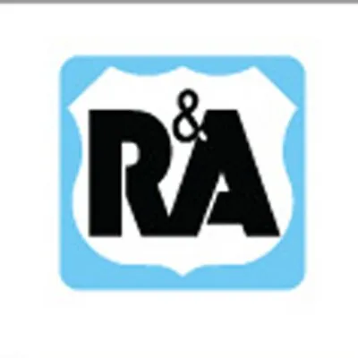 ratrucking.com's icon