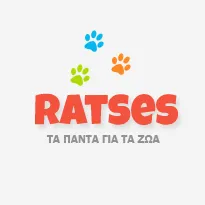 ratses.gr's icon