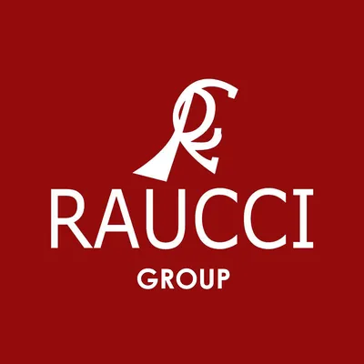 rauccigroup.it's icon