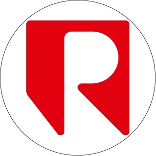 rauch-ft.com's icon