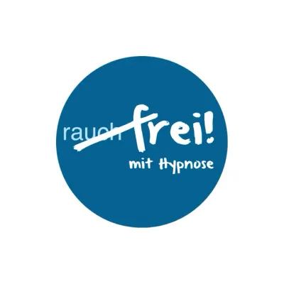 Rauchfrei – Mit Hypnose's brand icon