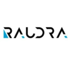 raudrainc.com's icon