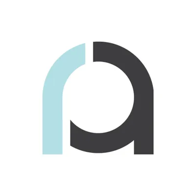 raufoss.com's icon